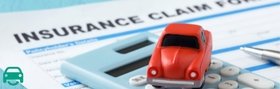 What should I do after a car accident? Follow our tips