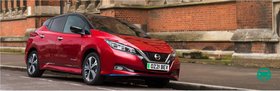 fastest depreciating cars