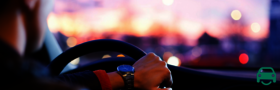 Drivers with Bad Eyesight - license revoked