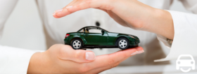 keep your car warranty valid