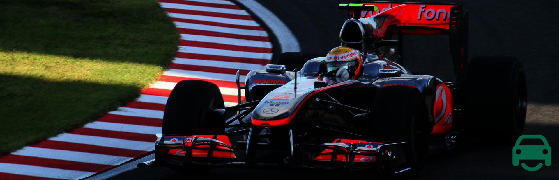 Lewis Hamilton - The Greatest Racing Driver Ever? | MotorEasy