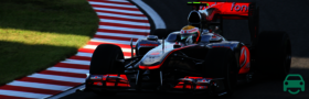 Is Lewis Hamilton the greatest Formula One racer?