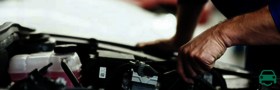 DIY Car Repairs
