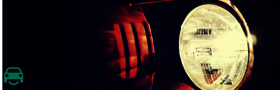 how to check your car headlights - motoreasy car maintenance