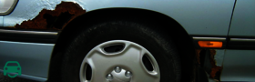 motoreasy repairs rust