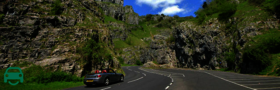 UK Road Trips - motoreasy's guide