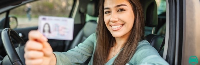 Exquisite Young Driver Insurance Moment for Mobile Exquisite Young Driver Insurance Moment for Mobile