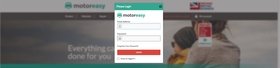 Handy Hacks To Discover In Your Free MotorEasy Account Area