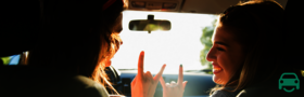Book Car Air Conditioning Repair Fault Diagnosis