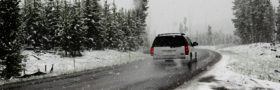 Winter driving tips from motoreasy