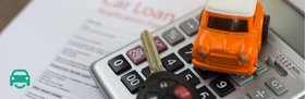 Top tips for handing back a financed or leased vehilcle