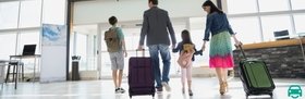 Car hire insurance