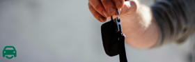 Sell your used car with confidence 