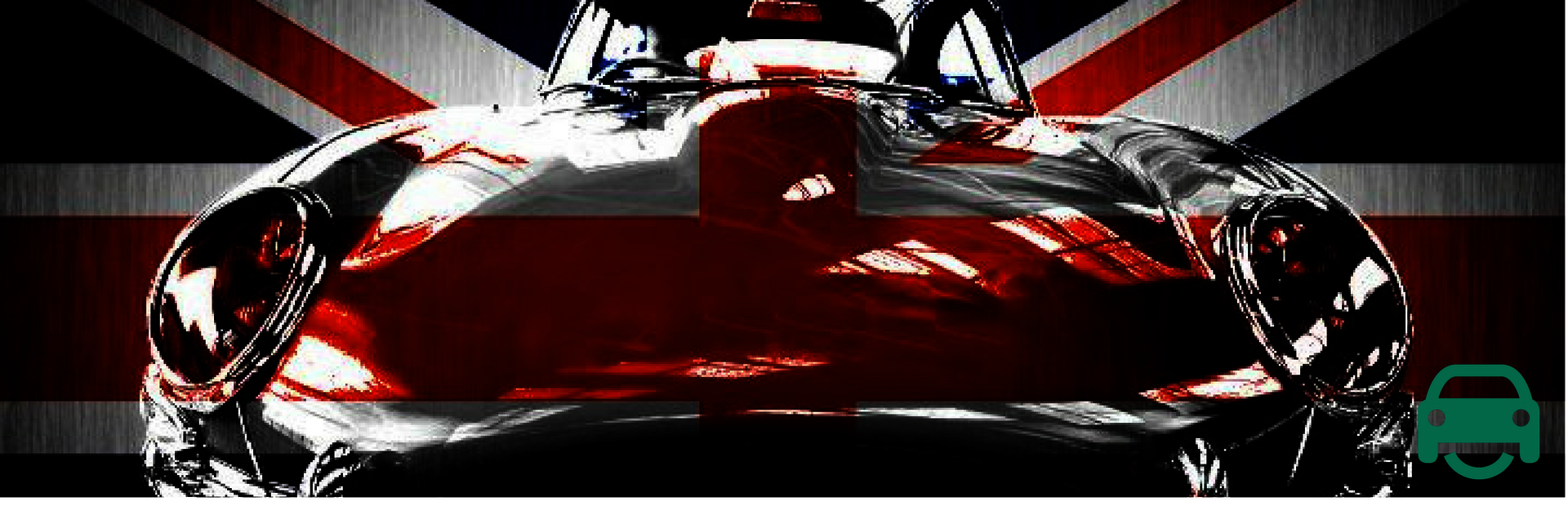 MotorEasy Reviews The 5 Best Used British Sports Cars MotorEasy