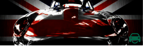 Some of the best made cars are made on our shores