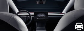 EV tech