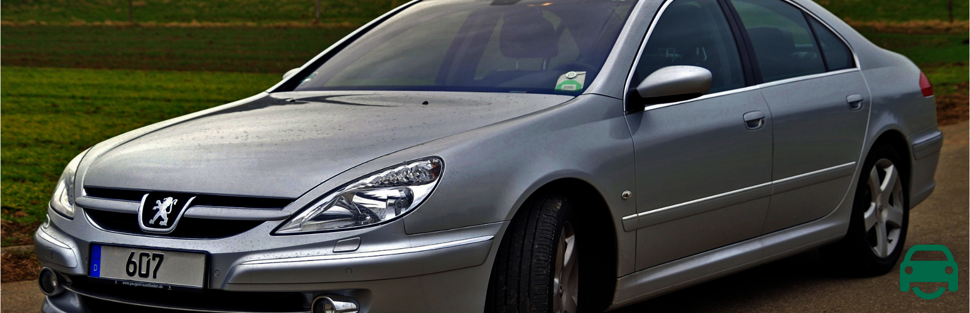 MotorEasy Reviews The 5 Peugeots To Consider When Buying Used MotorEasy