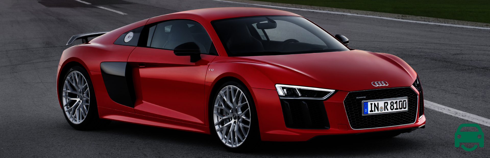 MotorEasy Reviews Looking To Buy A Used Audi? Start Here MotorEasy