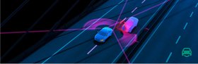 How technology in cars is saving lives