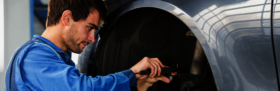 when is it time to change your brakes