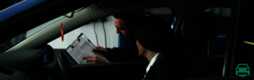 Get your Free Winter Health Check with MotorEasy whatever the season