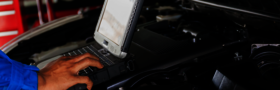 FREE MOT History Print Out
