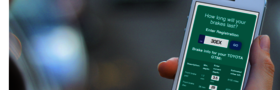 car apps for drivers