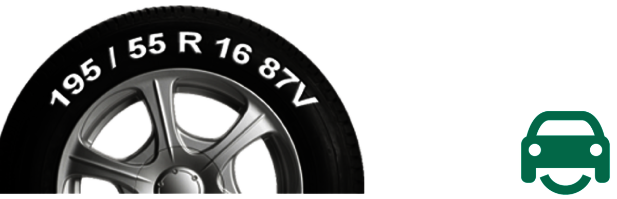 Tyre markings - what do you need to know including tyre size, speed rating, load index and other tyre markings