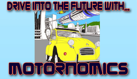 keeping a car longer with motornomics