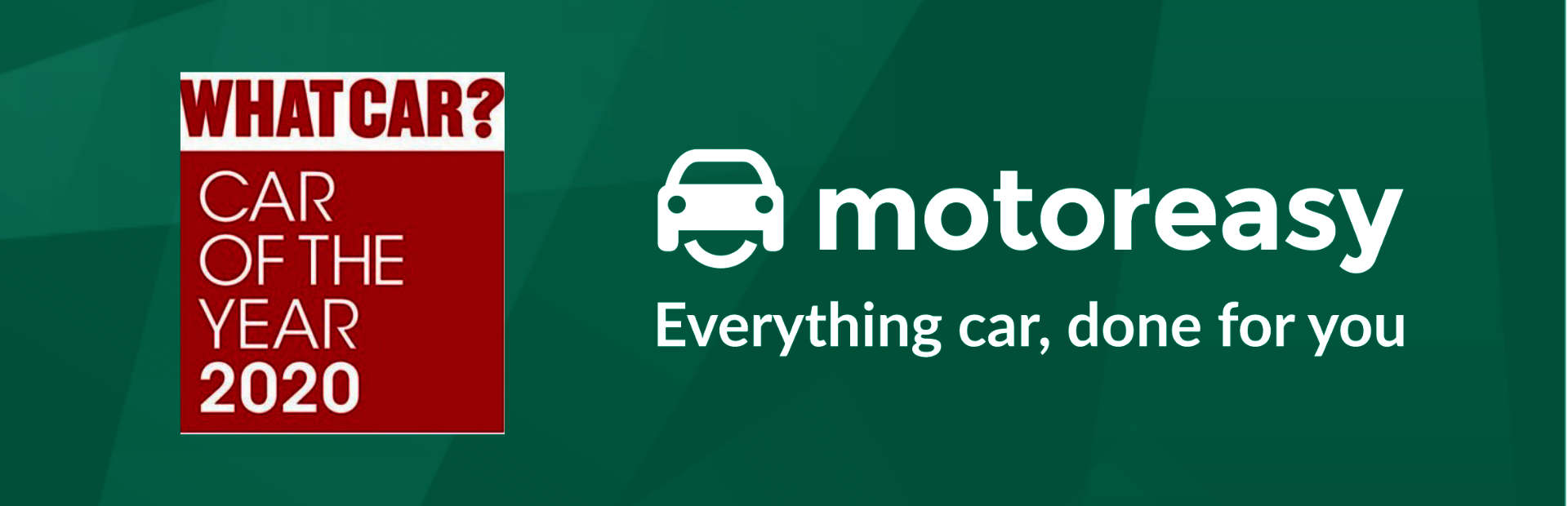 What Car? Reliability Survey MotorEasy