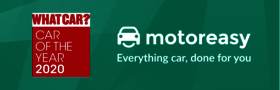 What Car? and MotorEasy