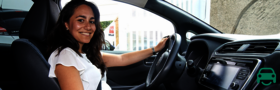 electric car grant changes