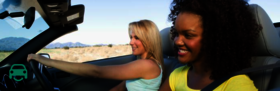 MotorEasy Refer a Friend