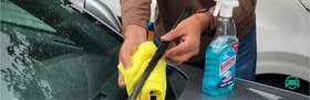 car hacks 