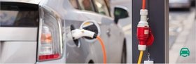 EV Maintenance