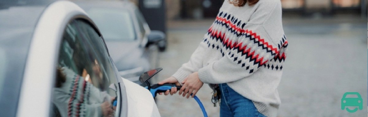 is it expensive to repair and electric car?