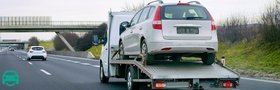 ways to void your car warranty