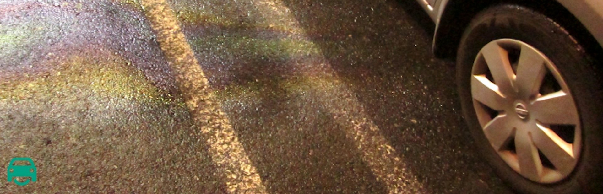 The 5 Types of Car Leaks You Shouldn’t Ignore This Winter MotorEasy