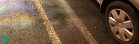 car leaks to not ignore this winter