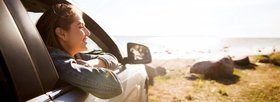 Car repairs