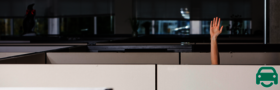 Discretionary Vs Insured Warranty Plan FAQs