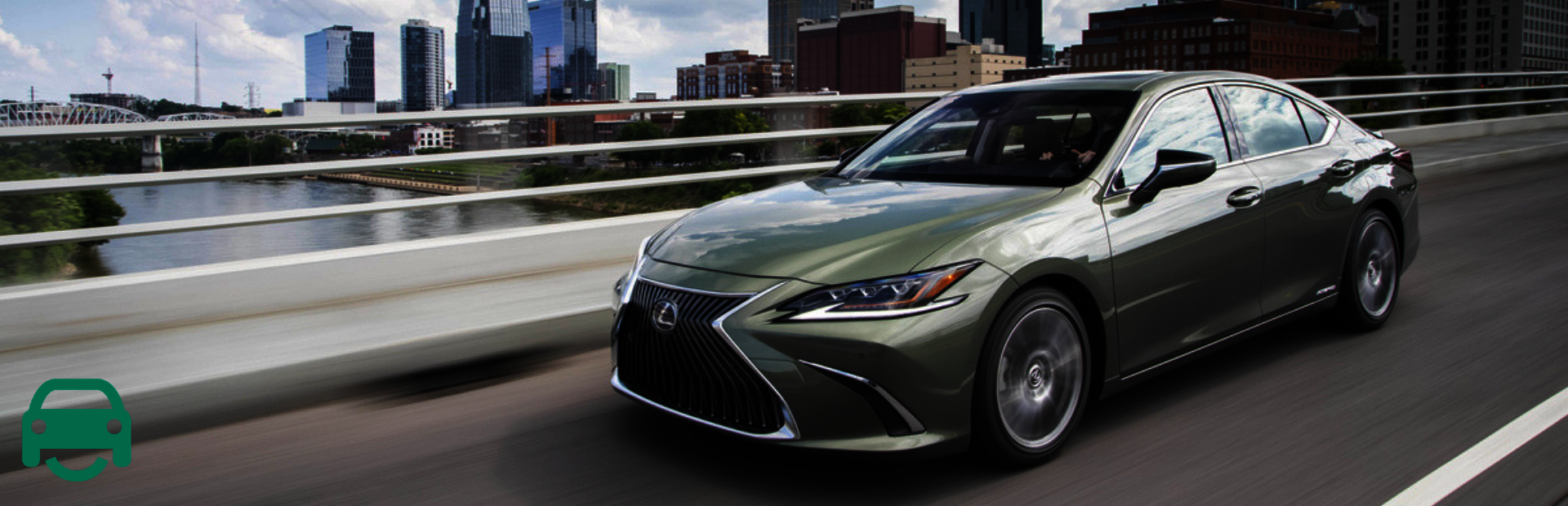 What's The Best Car Lease Deal For Me? MotorEasy