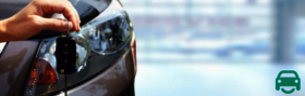 What finance option is right for your car guide