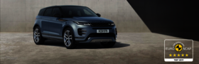 what car depreciates fastest land rover evoque