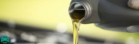 how to choose the right oil for your car