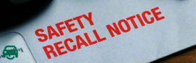 why you should get the recall done on your car
