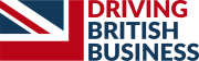 Driving British Business