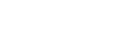 Driving British Business