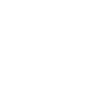 Equity & Provident