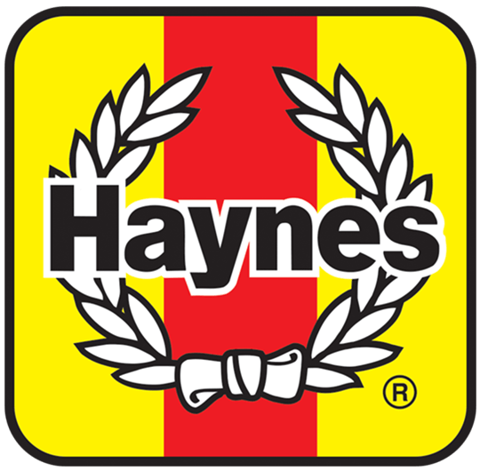 Haynes